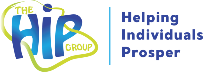 the HIP group