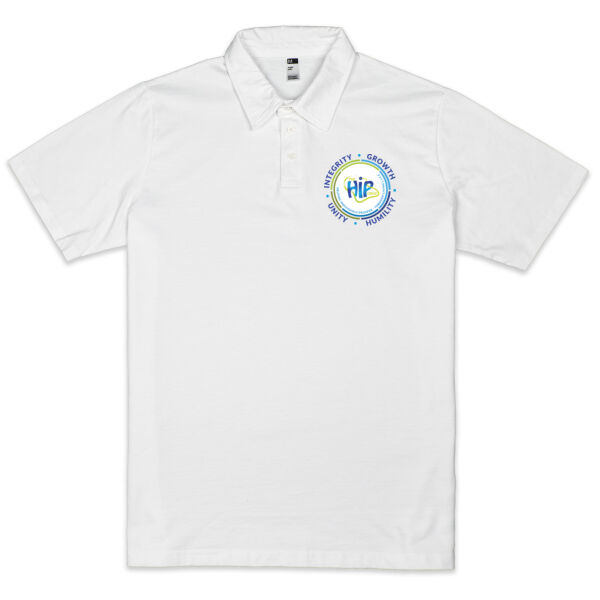 HIP Polo Thumbnail